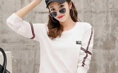 一本道久在线费观